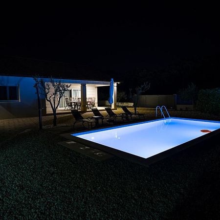 Villa Antonija Ljubuški Zewnętrze zdjęcie
